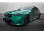 BMW M5 Touring S. 5(G60/61/90/99) rif. 23757554