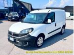FIAT Doblo 1.3 MJT PC-TN Cargo Lamierato SX rif. 23746621