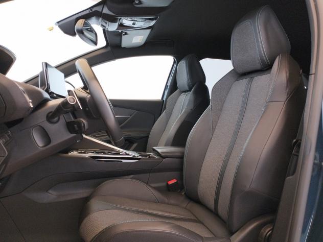 Peugeot 3008 1.5 bluehdi Allure Pack s - IVA ESPOSTA - Foto 9