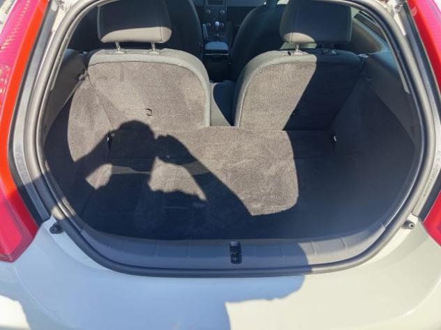 VOLVO C30 D2 R-Design UNIPROPRIETARIO rif. 23780896 - Foto 8