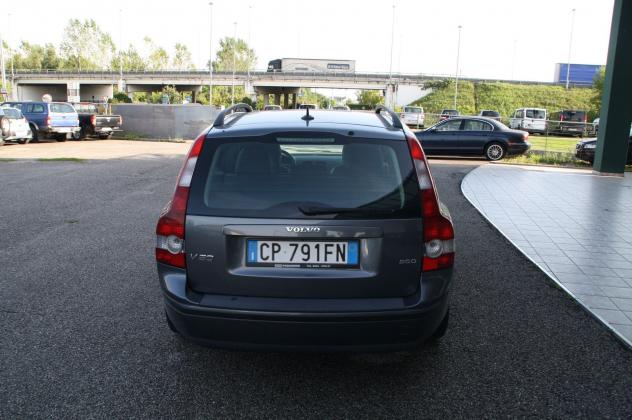 Volvo V50 V50 2.0d Kinetic - Foto 6