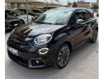 FIAT 500X 1.6 MultiJet 130 CV Sport rif. 23733781