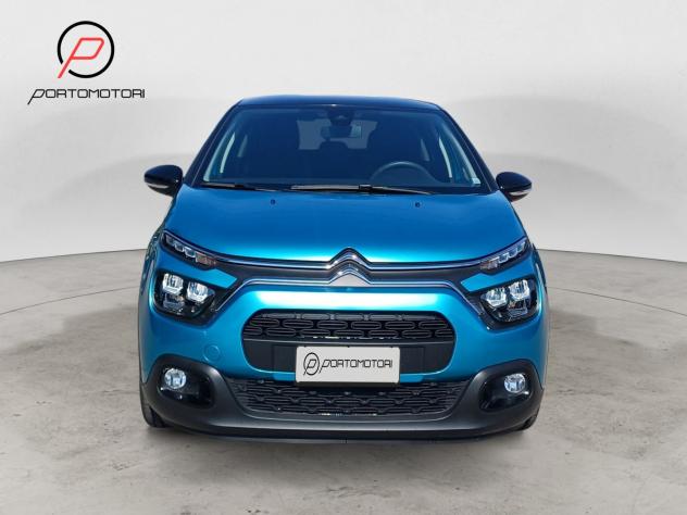 Citroën C3 3ª serie PureTech 83 S&S Shine - Foto 8