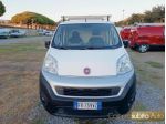 FIAT Fiorino 1.4 8V CNG + IVA 22% rif. 24202933