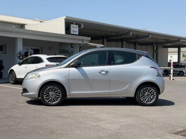 LANCIA Ypsilon 1.2 69 CV 5 porte S&S Gold rif. 24013849 - Foto 4