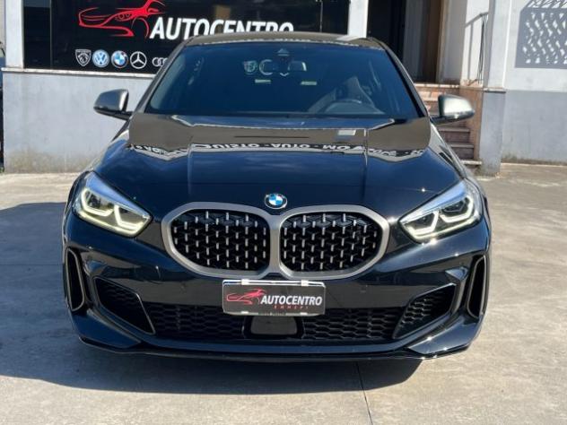 BMW 135 M i xDrive rif. 24036371 - Foto 2