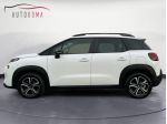 Citroën C3 Aircross C3 Aircross PureTech 110 S&S Feel