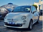 FIAT 500 1.2 Lounge *OK NEOPATENTATI* rif. 24212086
