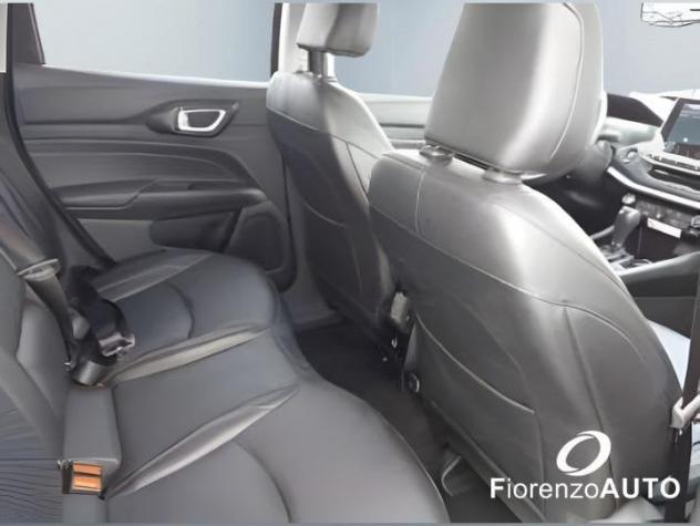 Jeep Compass 4xe 1.3 Turbo PHEV 4xe S 132 Kw (Aut) "PREZZO REALE" (1736) - Foto 6