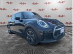 MINI Mini Cooper Essential auto, 5 porte, LED, PRONTA CONSEGNA!