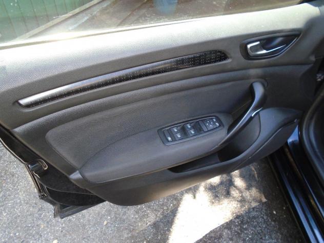 RENAULT Mégane '16 1.5 EURO 6B OK NEPAT. - Foto 5