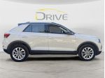 Volkswagen T-Roc T-Roc 1.0 tsi Style 110cv BICOLORE  "ASCOT GREY" + GPL