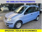 FIAT Panda 1.2 Benzina Neopatentati rif. 23420816