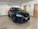 NISSAN Qashqai MHEV 140 CV Business rif. 24151053