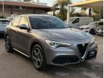 ALFA ROMEO Stelvio 2.2 Turbodiesel 160 CV AT8 RWD Sport-Tech rif. 21832339