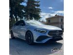 MERCEDES-BENZ A 200 Automatic Advanced PROMO rif. 24126525