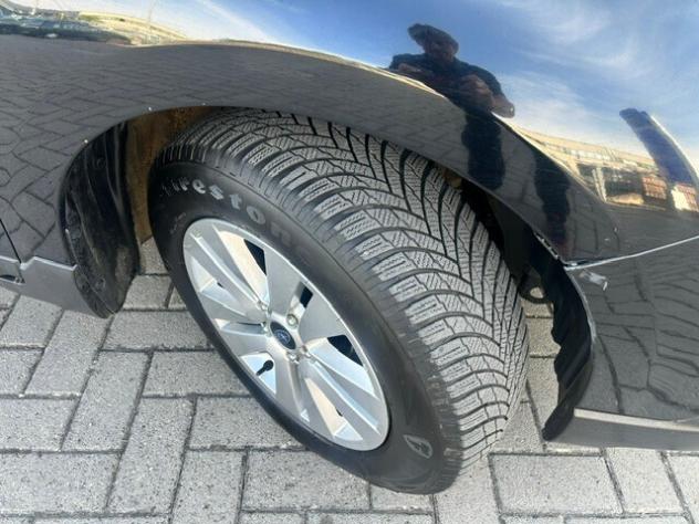 Subaru OUTBACK 2.0d Lineartronic Style - Foto 9