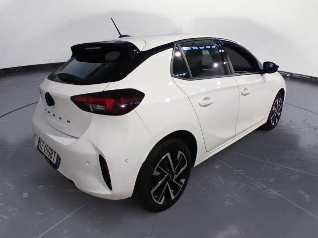 Opel Corsa 6ª serie 1.2 100 CV GS - Foto 6