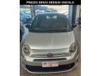 FIAT 500 1.0 Hybrid Connect rif. 24190845