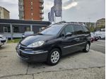 Peugeot 807 807 2.0 hdi 16v Active (st) 136cv  7POSTI