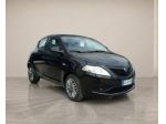 Lancia Ypsilon 1.0 Hybrid 70cv Gold