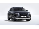 Hyundai Tucson 1.6 CRDI 48V DCT Exellence - PRONTA CONSEGNA