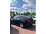 Chevrolet Cruze 1.8 4 porte LT GPL