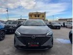 NISSAN Qashqai MHEV 140 CV Acenta rif. 23736883