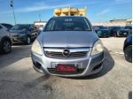 OPEL Zafira 1.8 16V GPL-TECH Cosmo rif. 23973358