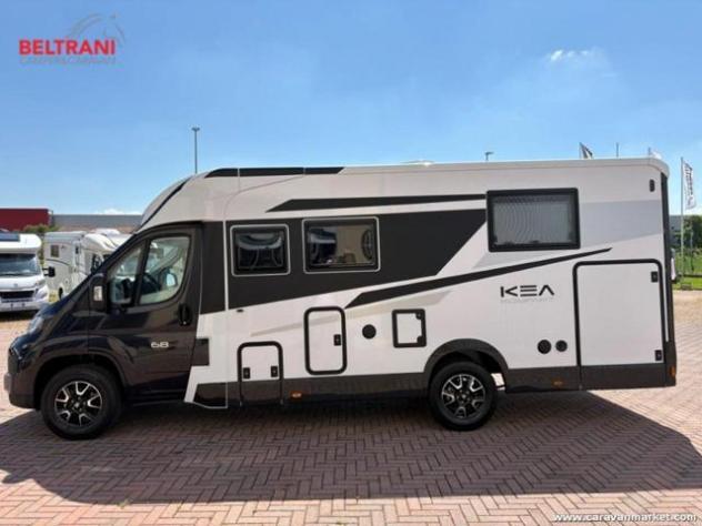 MOBILVETTA KEA KOMPAKT 68 rif. 23989693 - Foto 4