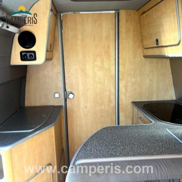 WESTFALIA WESTFALIA SVEN HEIDIN rif. 23820912 - Foto 7
