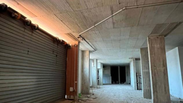 Immobile in asta di 78 m² in vendita a Albano Laziale - Foto 3