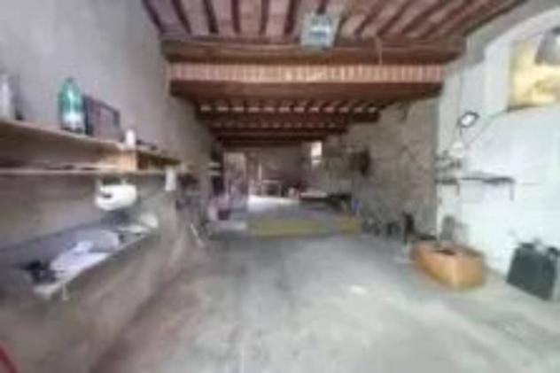 Immobile in asta di 173 m² in vendita a Lucca - Foto 11