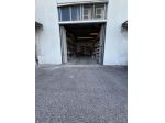 Capannone artigianale in vendita a Massa 460 mq  Rif: 1403997
