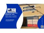 Immobile in asta di 783 m² con più di 5 locali in vendita a Mercato San Severino