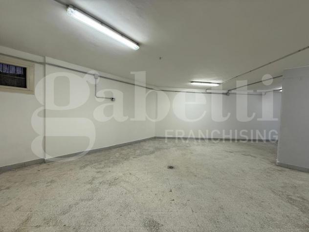 Magazzino - Misterbianco . Rif.: Cod. rif DR098 affitACG - Foto 17