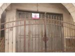 Immobile di 58 m² in vendita a San Marzano di San Giuseppe [rif. DV-14837]
