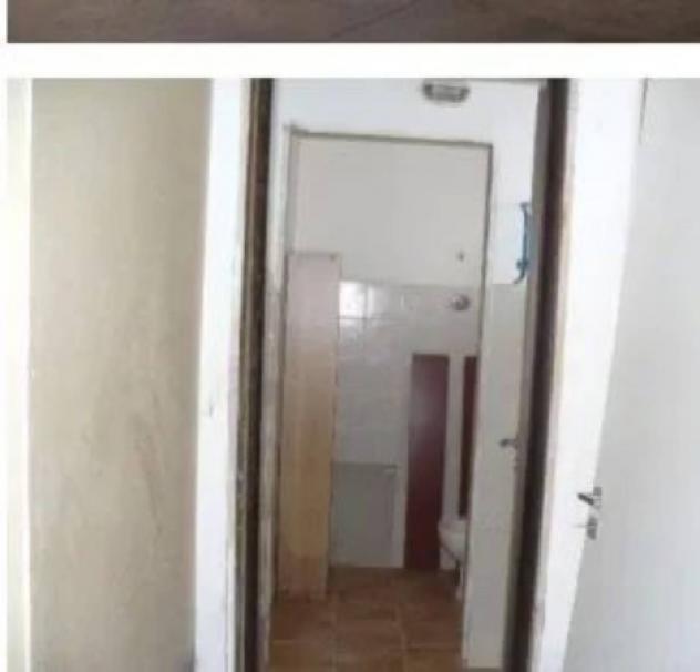 Immobile in asta di 301 m² in vendita a Siderno - Foto 4