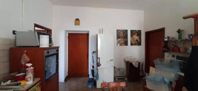 Immobile in asta di 652 m² con più di 5 locali in vendita a Acquasparta - Foto 4