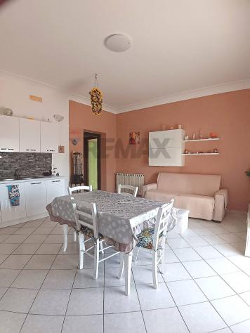 Appartamento in vendita a Agrigento, Centro - Foto 13
