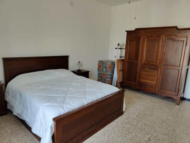 Appartamento sito al 4° ed ultimo piano con ascensore...... - Foto 7
