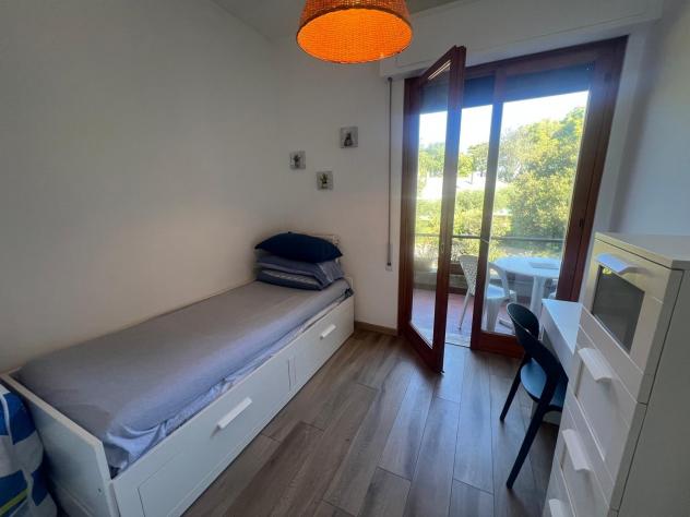 Appartamento in Vicolo degli Etruschi - Foto 12