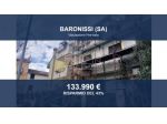 Immobile in asta di 318 m² con più di 5 locali e box auto in vendita a Baronissi