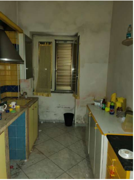 Tribunale di Salerno - RG 149/2022 Casa in asta - Foto 14