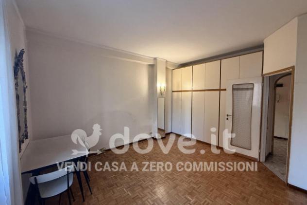 Appartamento di 128 m² con 4 locali in vendita a Bergamo - Foto 11