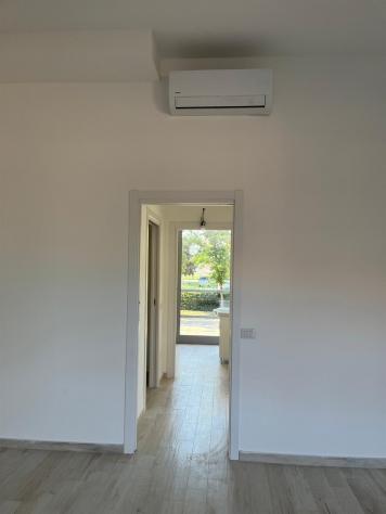 BILOCALE IN VENDITA - BUCCINASCO - Foto 9