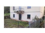 Immobile in asta di 88 m² in vendita a Bucine