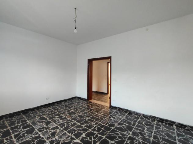 Appartamento in vendita a Borgo a Buggiano - Buggiano 95 mq Rif: 1386725 - Foto 6