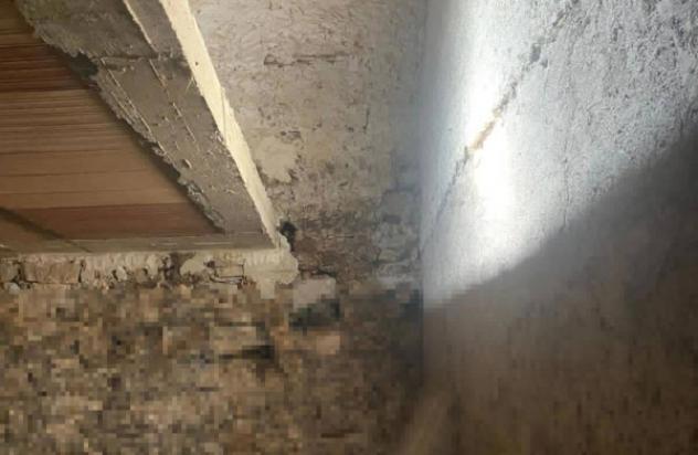 Immobile in asta di 115 m² in vendita a Carovilli - Foto 11