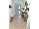 Villa di 200 m² con 5 locali e box auto doppio in vendita a Carpi
